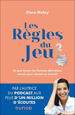 Télécharger le livre :  Les Règles du jeu - 2e éd.