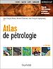 Télécharger le livre :  Atlas de pétrologie - 4e éd.