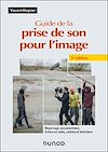 image couv description