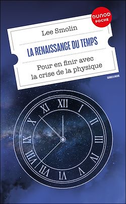 Télécharger le livre :  La renaissance du Temps