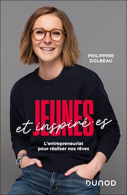 Télécharger le livre :  Jeunes et inspirées