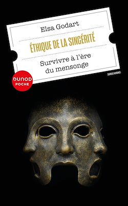Télécharger le livre :  Ethique de la sincérité