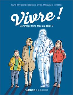 Télécharger le livre :  Vivre !