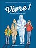 Télécharger le livre :  Vivre !