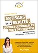 Télécharger le livre :  Artisans de la beauté : devenez de véritables chefs d'entreprise