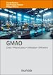 Télécharger le livre :  GMAO