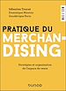 Télécharger le livre :  Pratique du merchandising