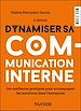 Télécharger le livre :  Dynamiser sa communication interne - 3 éd.