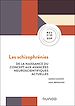 Télécharger le livre :  Les schizophrénies - 4e éd.