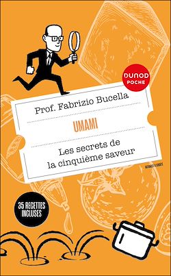 Télécharger le livre :  Umami