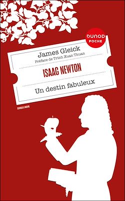 Télécharger le livre :  Isaac Newton