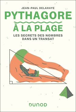 Télécharger le livre :  Pythagore à la plage