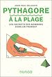 Télécharger le livre :  Pythagore à la plage