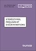 Télécharger le livre :  Stéréotypes, préjugés et discriminations