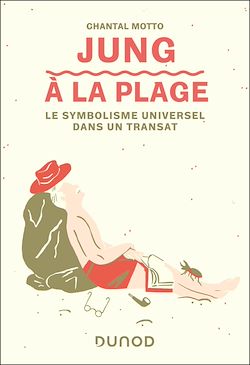 Télécharger le livre :  Jung à la plage
