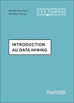 Télécharger le livre :  Introduction au data mining