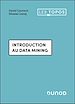 Télécharger le livre :  Introduction au data mining
