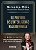 Télécharger le livre :  Le pouvoir de l'intelligence relationnelle