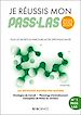 Télécharger le livre :  Je réussis mon PASS & ma LAS 2025-2026