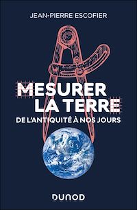 Téléchargez le livre :  Mesurer la Terre