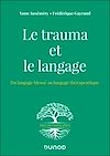 image couv description