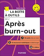 Télécharger le livre :  La boîte à outils de l'après burn-out