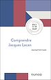 Télécharger le livre :  Comprendre Jacques Lacan