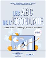 Télécharger le livre :  Les ABC de l'économie