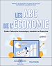 Télécharger le livre :  Les ABC de l'économie