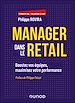 Télécharger le livre :  Manager dans le retail