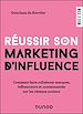 Télécharger le livre :  Réussir son marketing d'influence