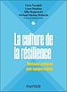 Télécharger le livre :  La culture de la résilience