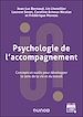Télécharger le livre :  Psychologie de l'accompagnement - 2e éd