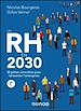 Télécharger le livre :  Les RH en 2030 - 2e éd.