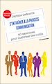 Télécharger le livre :  S'entraîner à la Process Communication