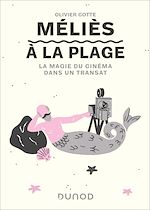 Télécharger le livre :  Méliès à la plage
