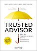 Télécharger le livre :  Trusted advisor