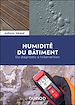Télécharger le livre :  Humidité du bâtiment