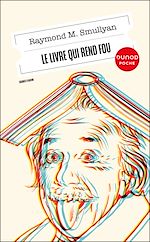 Télécharger le livre :  Le livre qui rend fou