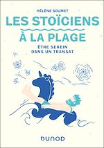 Télécharger le livre :  Les Stoïciens à la plage
