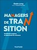 Télécharger le livre :  Managers de transition