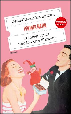 Télécharger le livre :  Premier matin