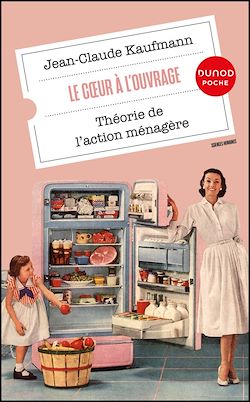 Télécharger le livre :  Le Coeur à l'ouvrage