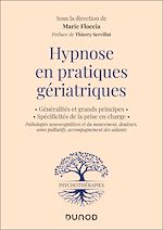 Télécharger le livre :  Hypnose en pratiques gériatriques