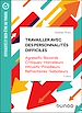 Télécharger le livre :  Travailler avec des personnalités difficiles - 3e éd.