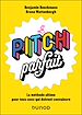 Télécharger le livre :  Le pitch parfait