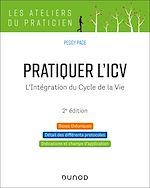Télécharger le livre :  Pratiquer l'ICV - 2e éd.