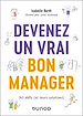 Télécharger le livre :  Devenez un vrai bon manager