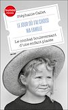 image couv description