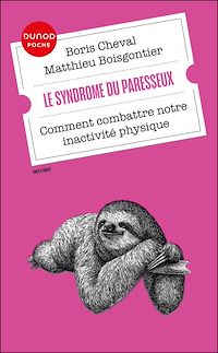 Téléchargez le livre :  Le syndrome du paresseux